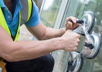 Window Repair Service Los Angeles