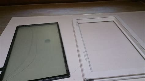 Window Repair Solutions in Savannah GA