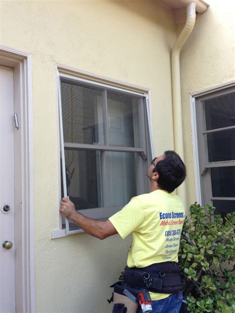 Window Repair Thousand Oaks - Common Problems