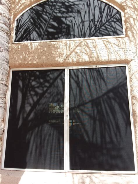 Window Repair Tucson AZ