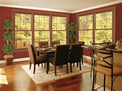 Window Repair Virginia Beach Emergency Service