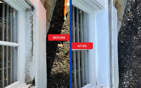 Window Repair in [City, State]