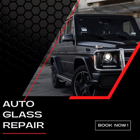 Window Repair in Louisville