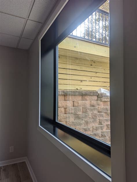 Window Screen Repair Omaha NE