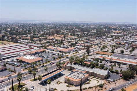 Window Screen Repair in Moreno Valley