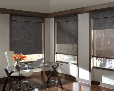 Window Shades For Large Windows