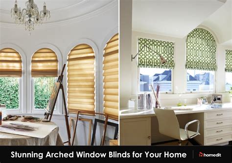 Window Shades Images