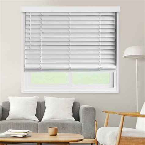 Window Shades With Pictures