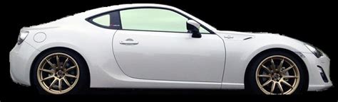 Window Tint Rockford Types of Window Tints Metallic Window Tint