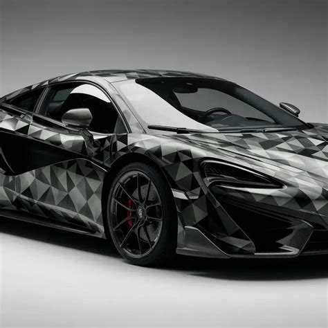 Window Tint Vehicle Aesthetics