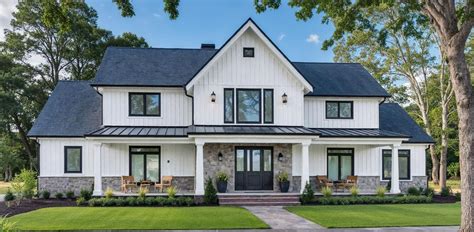 Window Tint for Increased Home Value