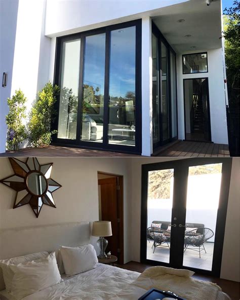 Window Tinting: UV Protection