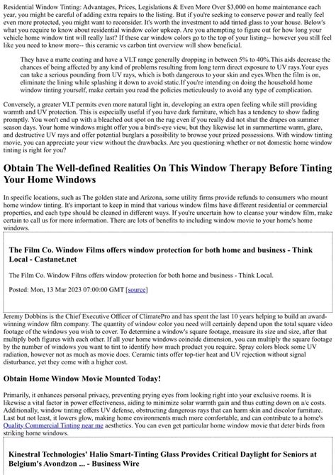 Cincinnati Skyline with Tinted Windows