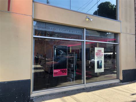 Window Tinting Comfort Enhancements