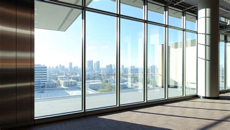 Window Tinting Enhanced Privacy