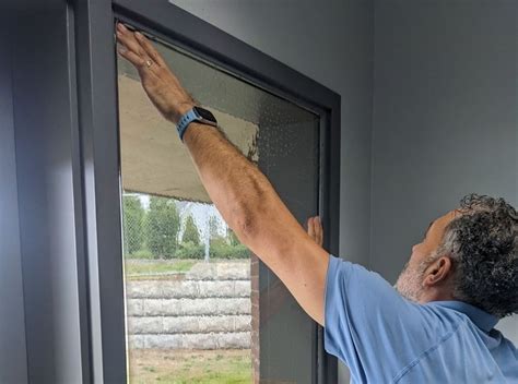 Window Tinting Enhances Safety