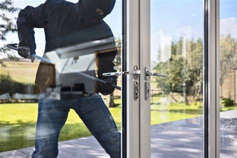 Window Tinting Increased Safety and Security