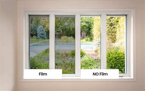 Window Tinting North Ave blocking harmful UV rays