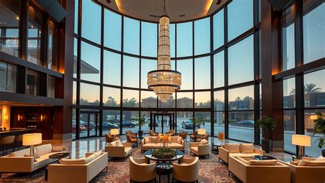 Window Tinting Privacy Enhancing