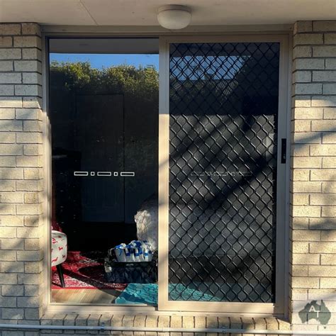 Window Tinting Protects Interiors