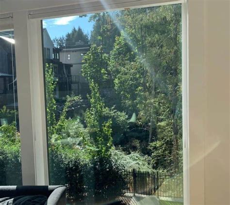 Window Tinting Upland CA: UV Protection: A Shield Against Harmful Rays