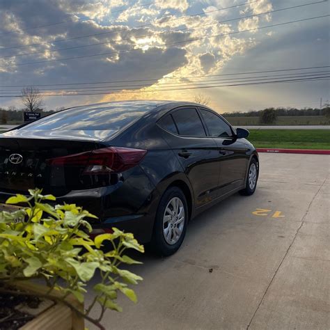 Window Tint Olathe Comfort