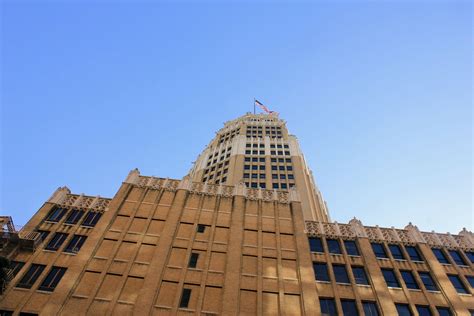 Window Tint Olathe Experience