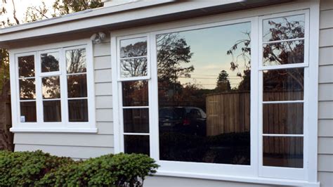 Window Tinting Privacy