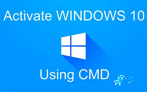 How to Activate Windows 10 For Free 2021 Permanently Activate Windows