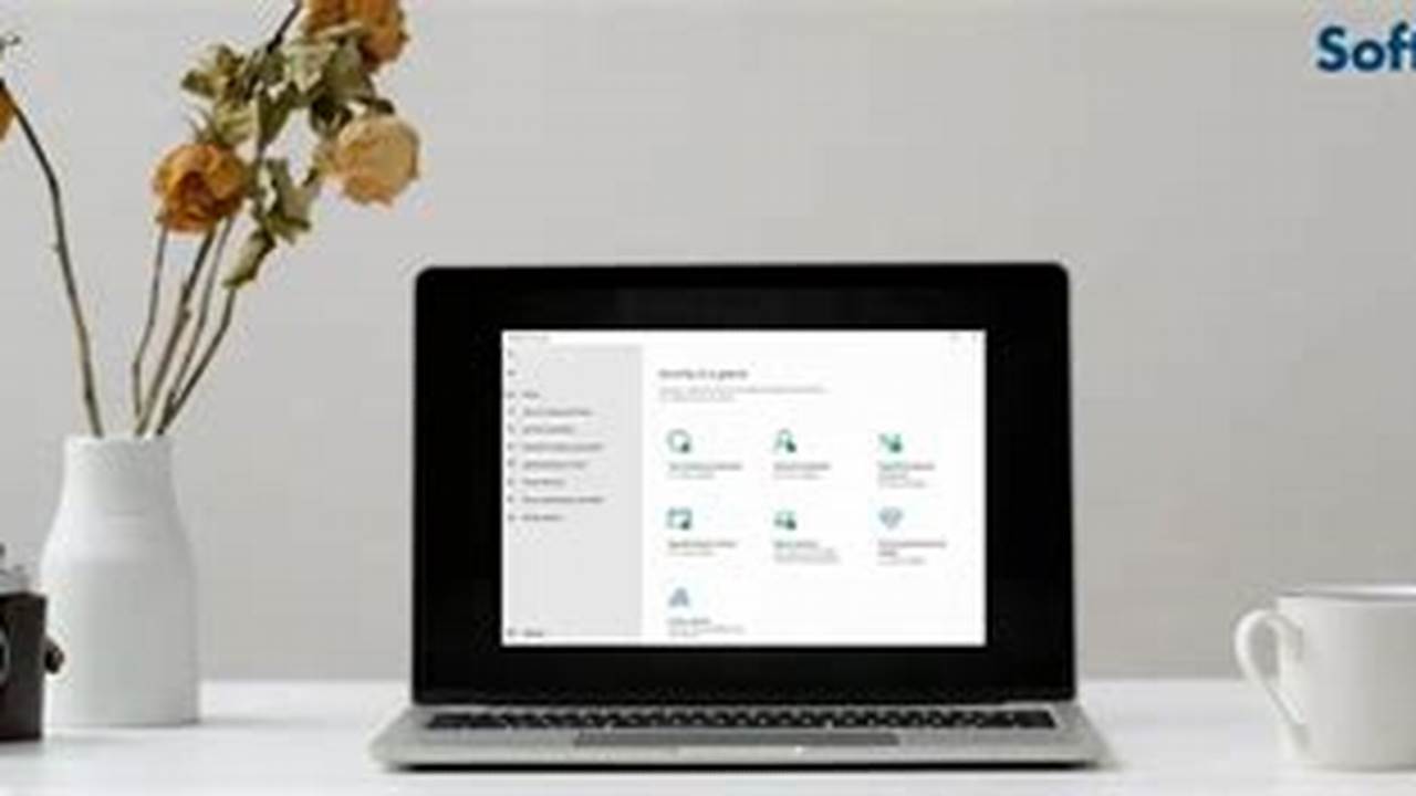 Windows Defender Review 2025