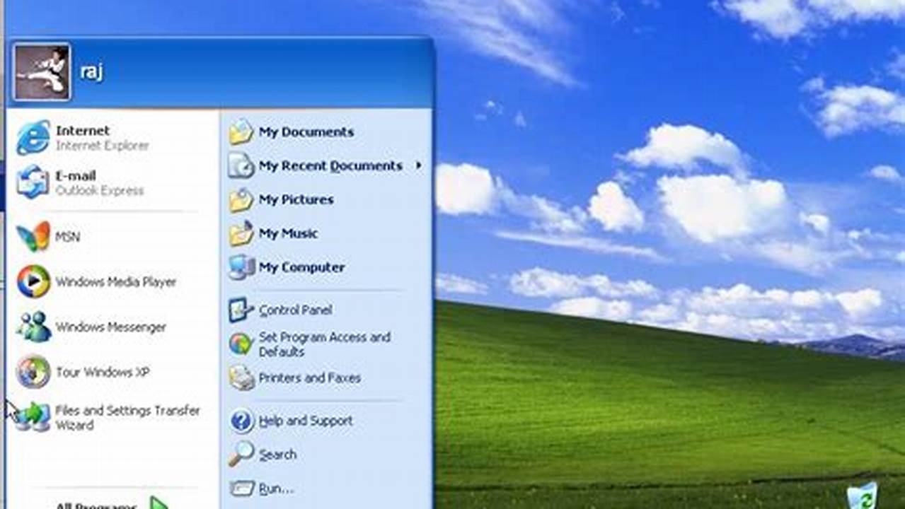 Windows Xp 2024 Edition Iso Download 32 Bit