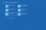 Windows 1.0 Advanced