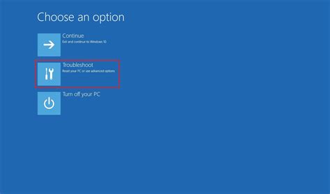 Windows 10 KB4103721 changelog