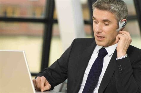 Windows 10 2004 Bluetooth trouble