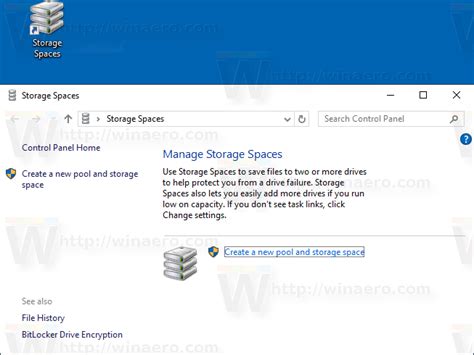 Windows 10 2004 causes storage issues for some users