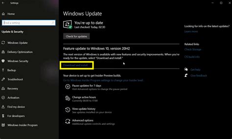 Windows 10 20H2 update may remove Notepad