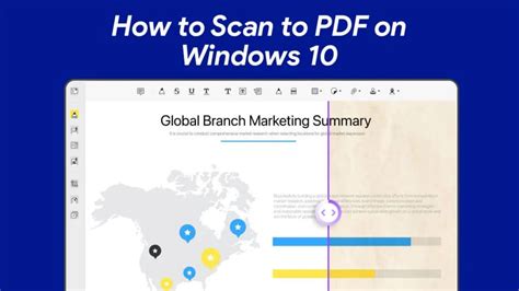 Windows 10 Catalog Pdfs And Make Searchable