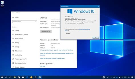 Windows 10 Fall Creators Update is useless on PC!