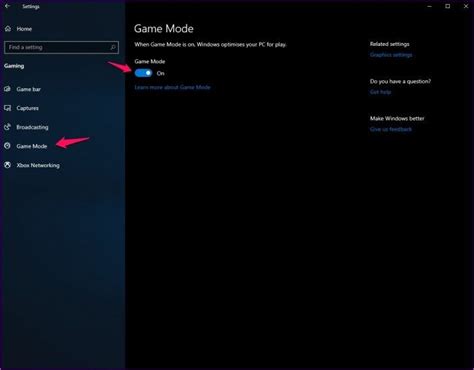 Windows 10 Game Bar Keyboard Shortcuts Not Working