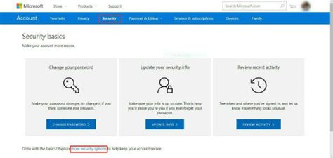 tutorial membuat kata sandi di komputer windows 10