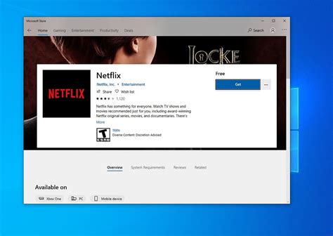 Silent Streaming: Troubleshooting Windows 10 Netflix App No Sound Issues