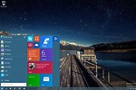 Windows 10 Preview