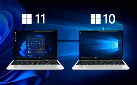 Windows 10 and 11 difference: File Explorer