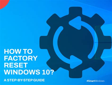 Windows 10 Backup