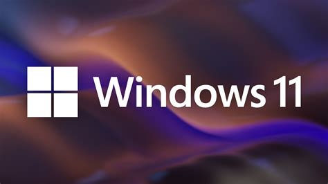 Windows 11: An Exciting Upgrade for Windows!