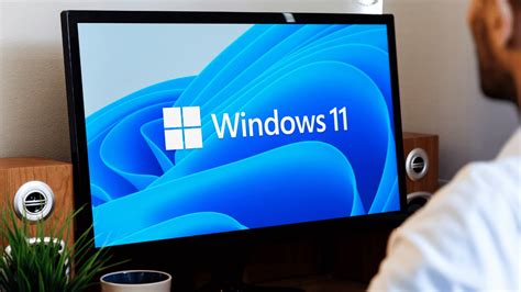 Windows 11: Why it matters