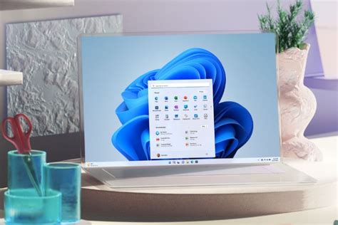 Windows 11 2022 Update desktop changes