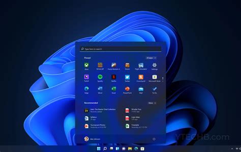 Windows 11 Build 22000.2121: What&rsquo;s new