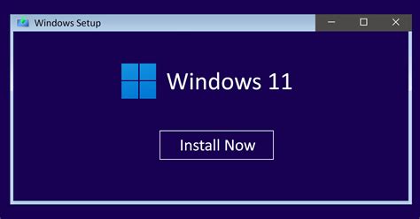Windows 11 Download Page