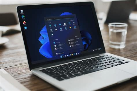 Windows 11 Free Download Features Image
